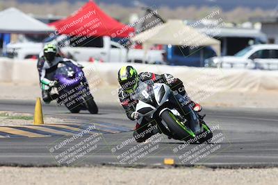 media/May-24-2025-TrackXperience (Sat) [[1cecf32909]]/Level 2/Session 3 Turn 2/
